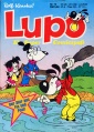 Lupo Comicspass 75.jpg