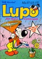 Lupo Comicspass 76.jpg