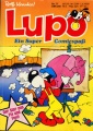 Lupo Comicspass 77.jpg