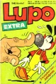 Lupo Extra 04.jpg