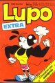 Lupo Extra 06.jpg