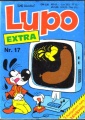 Lupo Extra 17.jpg