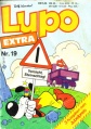 Lupo Extra 19.jpg