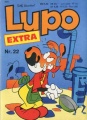 Lupo Extra 22.jpg