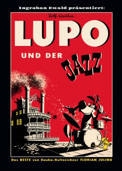 Datei:Lupo Jazz Cover 2 Ewald Verlag.jpg