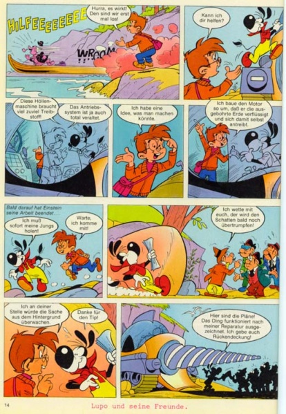 Datei:Luposcala.jpg