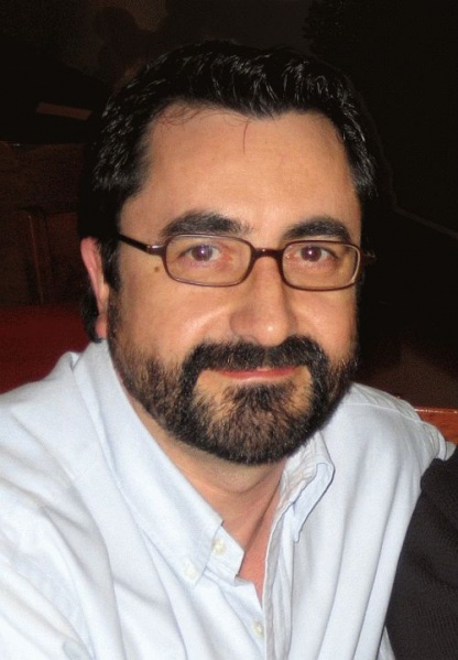 Datei:MFernández.jpg