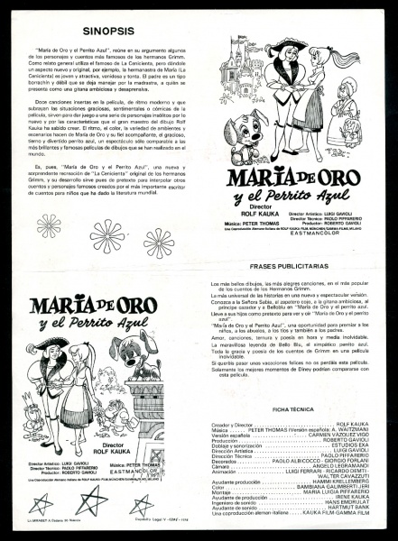 Datei:Maria d'Oro - Filmprogramm spanisch 002.jpg