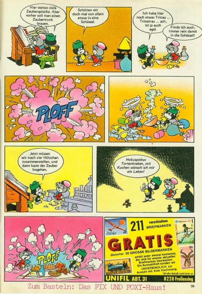 Datei:Masc1.jpg