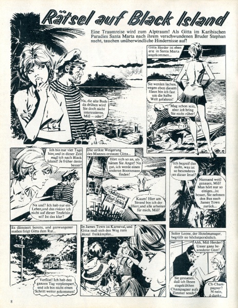 Datei:Melanie 1974-16 Black Island 001.jpg