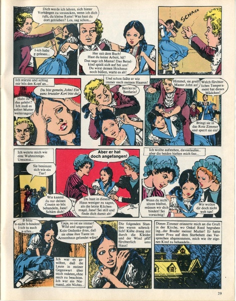 Datei:Melanie 1974-16 Jane Eyre 002.jpg