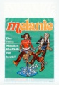 Melanie 1974-16 Poptasche 1.jpg