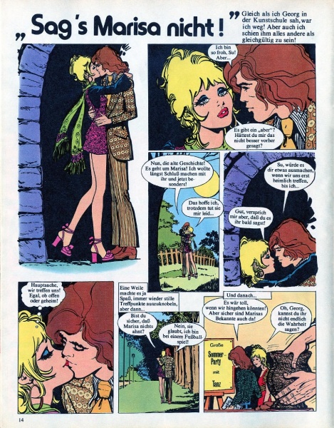 Datei:Melanie 1974-16 Sag's Marisa nicht 001.jpg