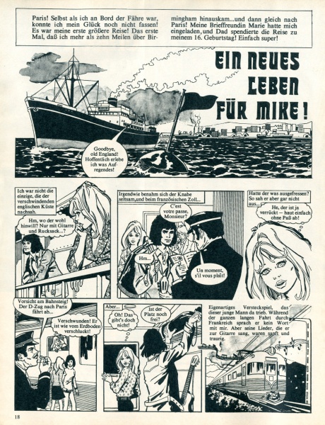 Datei:Melanie 1974-17 Ein neues Leben 001.jpg