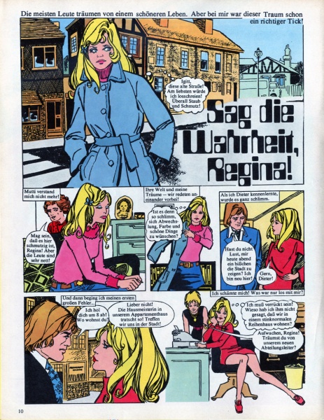 Datei:Melanie 1974-18 Sag die Wahrheit 001.jpg