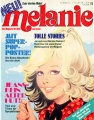 Melanie 1974-19.jpg