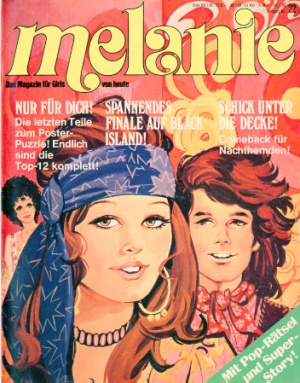 Melanie 1974-22.jpg