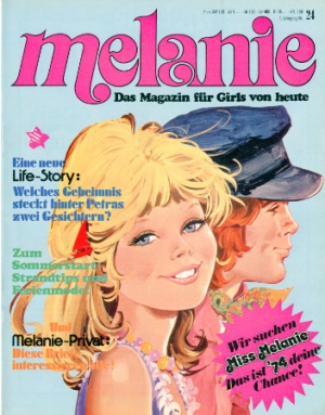 Melanie 1974-24.jpg