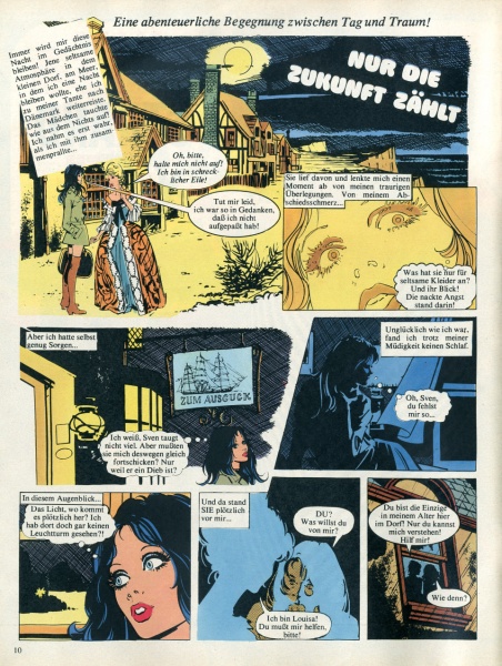 Datei:Melanie 1974-25 Nur die Zukunft 001.jpg