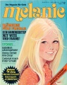 Melanie 1974-32.jpg
