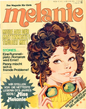 Melanie 1974-37.jpg