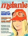 Melanie 1974-39.jpg
