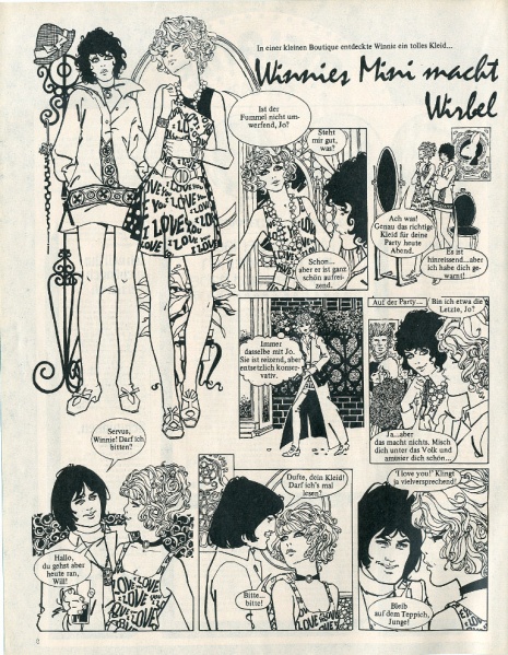 Datei:Melanie 1974-43 Winnies Mini 001.jpg