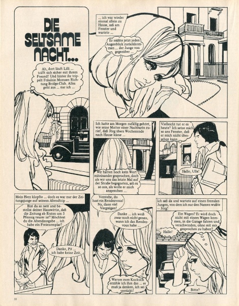 Datei:Melanie 1974-44 Seltsame Nacht 001.jpg