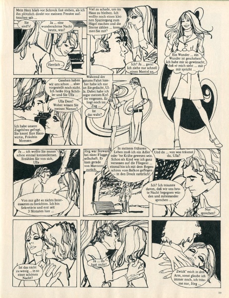 Datei:Melanie 1974-44 Seltsame Nacht 002.jpg