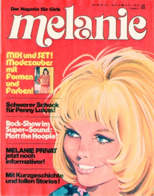 Melanie 1974-48.jpg