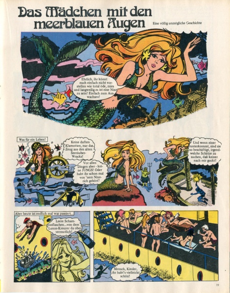 Datei:Melanie 1974-51 Meerblaue Augen 001.jpg