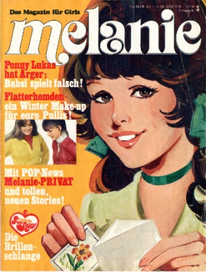 Melanie 1975-03.jpg