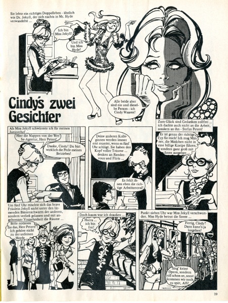 Datei:Melanie 1975-06 Cindys Gesichter 001.jpg