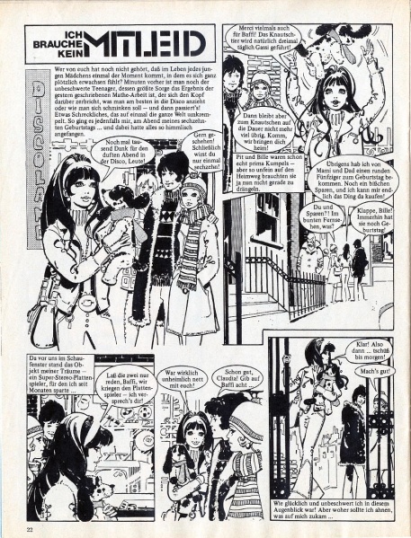 Datei:Melanie 1975-09 Ich brauche kein Mitleid 001.jpg