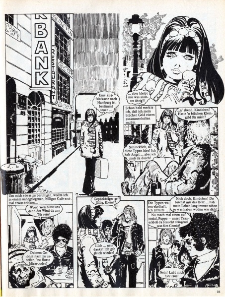 Datei:Melanie 1975-09 Ich brauche kein Mitleid 002.jpg