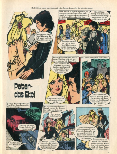 Datei:Melanie 1975-09 Peter das Ekel 001.jpg