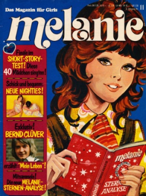Melanie 1975-11.jpg