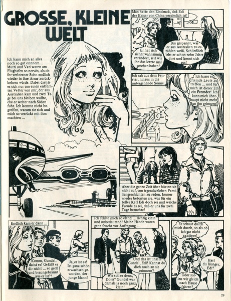 Datei:Melanie 1975-12 Große,kleine Welt 001.jpg