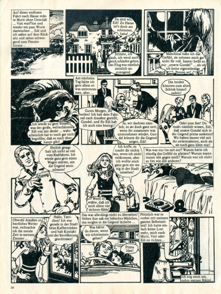 Datei:Melanie 1975-12 Große,kleine Welt 002.jpg