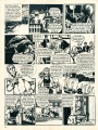 Vorschaubild der Version vom 21. Mai 2022, 14:21 Uhr