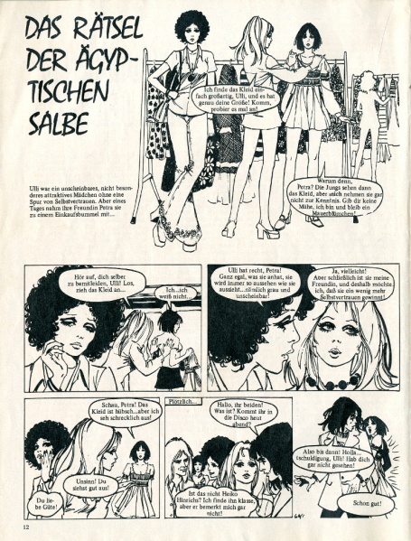Datei:Melanie 1975-12 Salbe 001.jpg