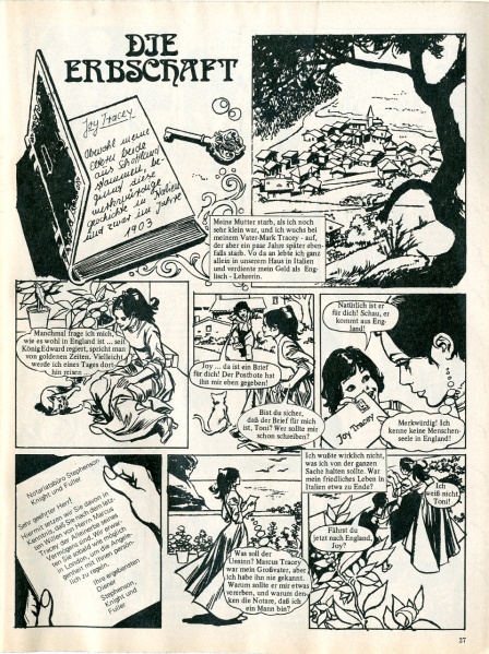 Datei:Melanie 1975-15 Die Erbschaft 001.jpg