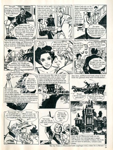Datei:Melanie 1975-15 Die Erbschaft 002.jpg