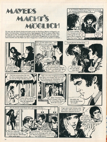 Datei:Melanie 1975-19 Mayers 001.jpg