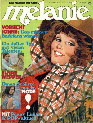 Melanie 1975-22.jpg