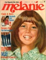 Melanie 1975-26.jpg