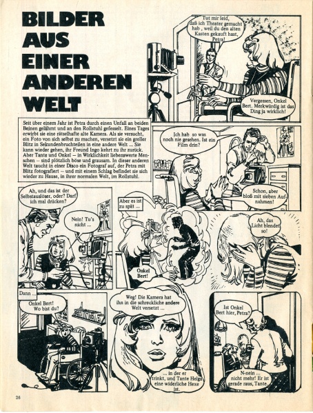 Datei:Melanie 1975-31 Bilder anderen Welt 001.jpg
