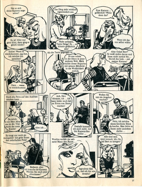 Datei:Melanie 1975-31 Bilder anderen Welt 002.jpg