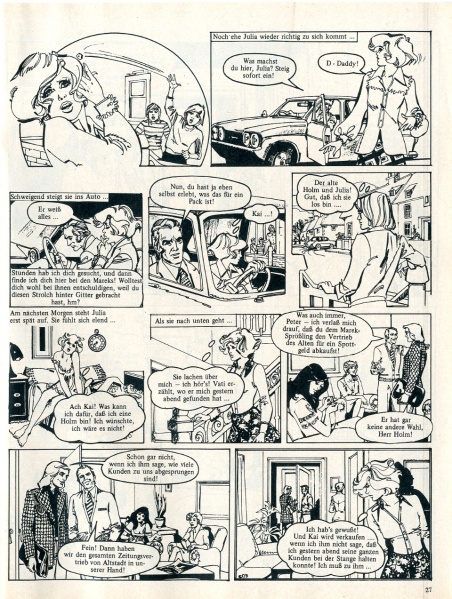 Datei:Melanie 1975-35 Julia setzt sich durch 002.jpg