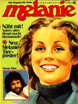 Melanie 1975-40.jpg